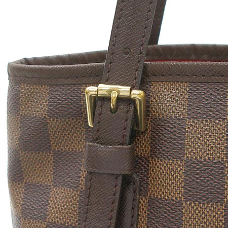Louis Vuitton(���̺���) N42240 �ٹ̿� ĵ���� ���� �ٰ� ����� �̹���3 - ���̺��� �߰���ǰ