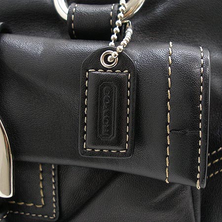 Coach(��ġ) ��Ƽ ���� ���� ��Ʈ ��� ��Ʈ�� �̹���4 - ���̺��� �߰���ǰ