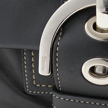 Coach(��ġ) ��Ƽ ���� ���� ��Ʈ ��� ��Ʈ�� �̹���5 - ���̺��� �߰���ǰ