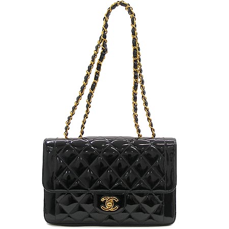 Chanel()   ü  [б]