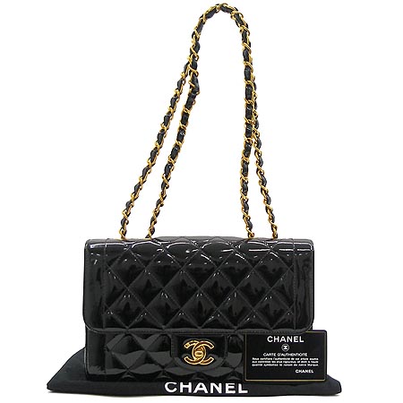 Chanel()   ü  [б] ̹2 - ̺ ߰ǰ