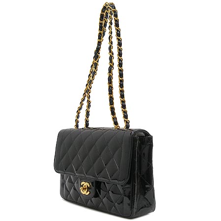 Chanel()   ü  [б] ̹3 - ̺ ߰ǰ