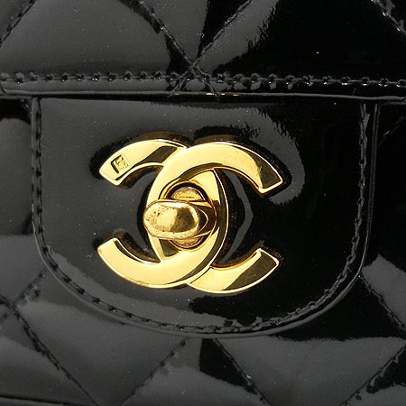 Chanel()   ü  [б] ̹4 - ̺ ߰ǰ
