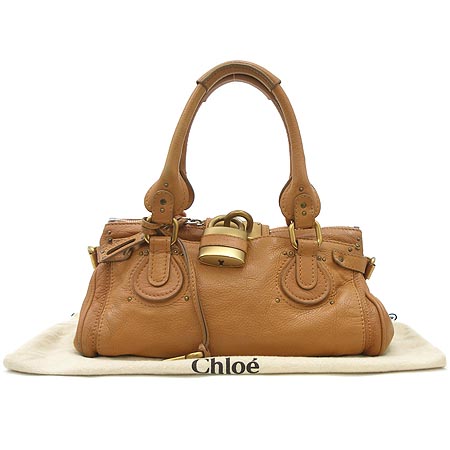 Chloe(���ο�) OPSA02-OP422. �е��� ��Ʈ�� �̹���2 - ���̺��� �߰���ǰ