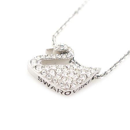 Swarovski(���ͷκ꽺Ű) ��� ���� ���Ʈ ����� �̹���2 - ���̺��� �߰���ǰ