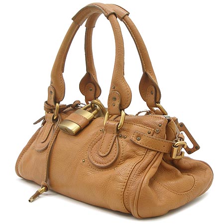 Chloe(���ο�) OPSA02-OP422. �е��� ��Ʈ�� �̹���3 - ���̺��� �߰���ǰ