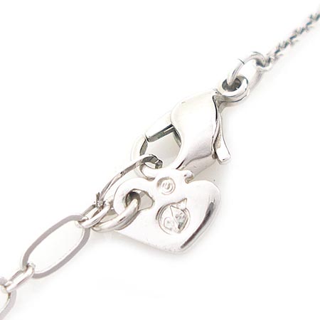Swarovski(���ͷκ꽺Ű) ��� ���� ���Ʈ ����� �̹���3 - ���̺��� �߰���ǰ