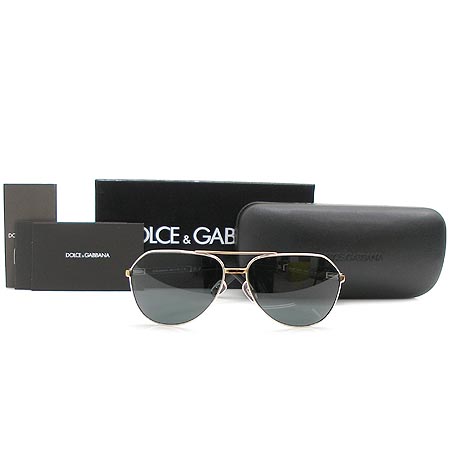D&G(��ü&���ٳ�) DG2067 024/87 ���� ���۶� �̹���2 - ���̺��� �߰���ǰ