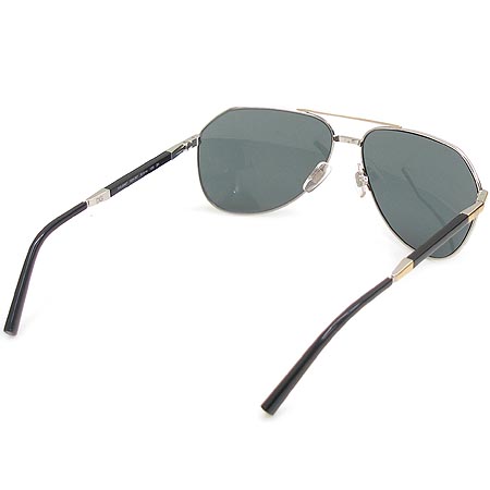 D&G(��ü&���ٳ�) DG2067 024/87 ���� ���۶� �̹���3 - ���̺��� �߰���ǰ