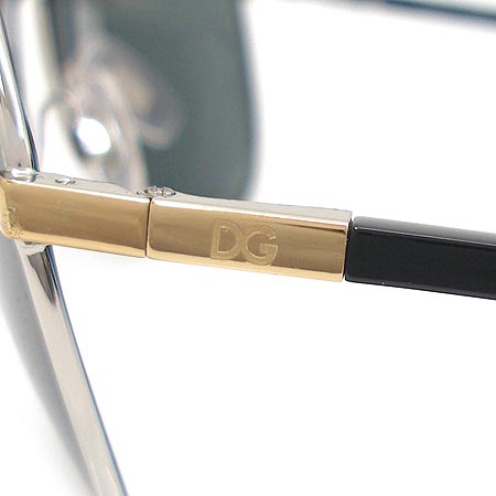 D&G(��ü&���ٳ�) DG2067 024/87 ���� ���۶� �̹���4 - ���̺��� �߰���ǰ