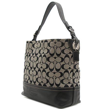 Coach(��ġ) �ñ׳��� ���� ��Ƽġ �ٰ� ����� �̹���2 - ���̺��� �߰���ǰ