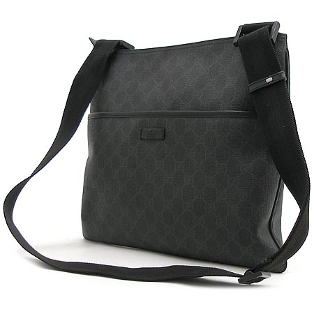 Gucci(����) 162904 PVC ũ�ν��� [��������] �̹���2 - ���̺��� �߰���ǰ