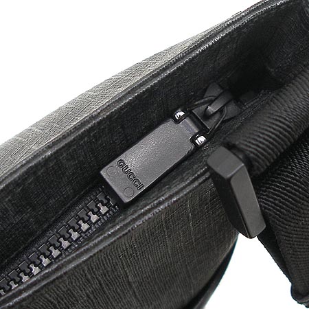 Gucci(����) 162904 PVC ũ�ν��� [��������] �̹���4 - ���̺��� �߰���ǰ