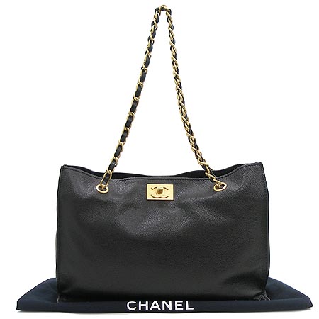 Chanel() ĳ Ų  ü ٰ  [б] ̹2 - ̺ ߰ǰ