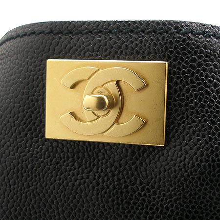 Chanel() ĳ Ų  ü ٰ  [б] ̹4 - ̺ ߰ǰ