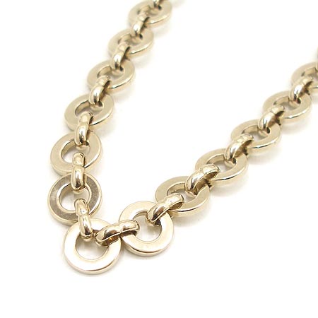 Ferragamo(��󰡸�) 21-9629 ���� ü�� ũ�ν��� �̹���4 - ���̺��� �߰���ǰ
