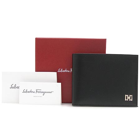 Ferragamo(��󰡸�) ��ġ�� �̴ϼ� ������ ������ [�б�������] �̹���2 - ���̺��� �߰���ǰ