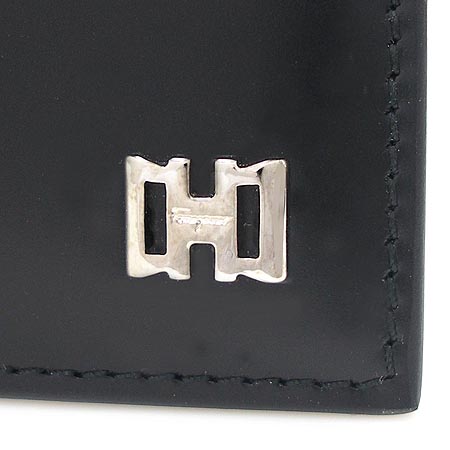 Ferragamo(��󰡸�) ��ġ�� �̴ϼ� ������ ������ [�б�������] �̹���3 - ���̺��� �߰���ǰ