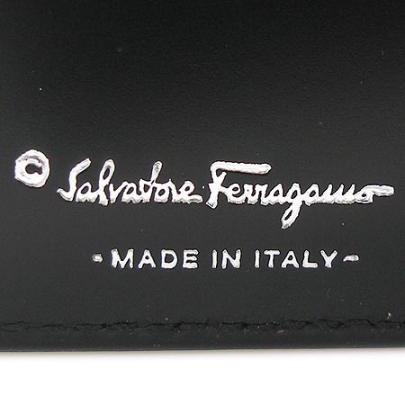 Ferragamo(��󰡸�) ��ġ�� �̴ϼ� ������ ������ [�б�������] �̹���5 - ���̺��� �߰���ǰ