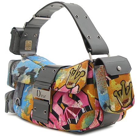 Dior(ũ����î���) ��Ƽ ���� �޽�����(������) �̹���3 - ���̺��� �߰���ǰ