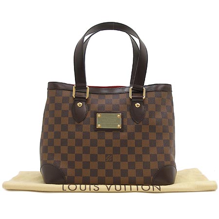 Louis Vuitton(���̺���) N51205 �ٹ̿� ĵ���� ���� �ܽ��׵� PM ��Ʈ�� [�б�������] �̹���2 - ���̺��� �߰���ǰ