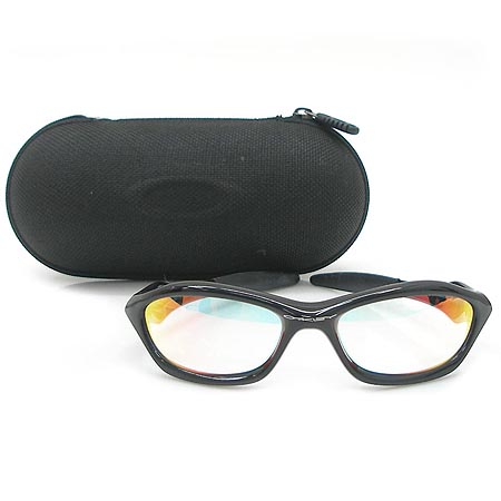 OAKLEY(��Ŭ��) ������ ���� ���۶� �̹���2 - ���̺��� �߰���ǰ