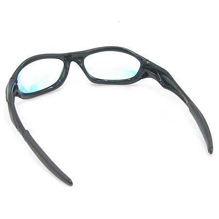 OAKLEY(��Ŭ��) ������ ���� ���۶� �̹���3 - ���̺��� �߰���ǰ