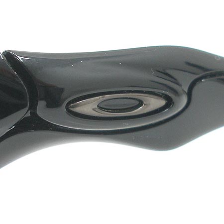 OAKLEY(��Ŭ��) ������ ���� ���۶� �̹���4 - ���̺��� �߰���ǰ