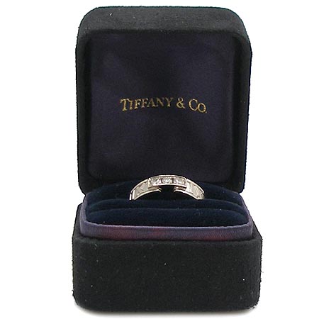 Tiffany(ƼĴ) Ʋ(ATLAS) 18K ȭƮ 3Ʈ ̾  - 11ȣ [] ̹2 - ̺ ߰ǰ