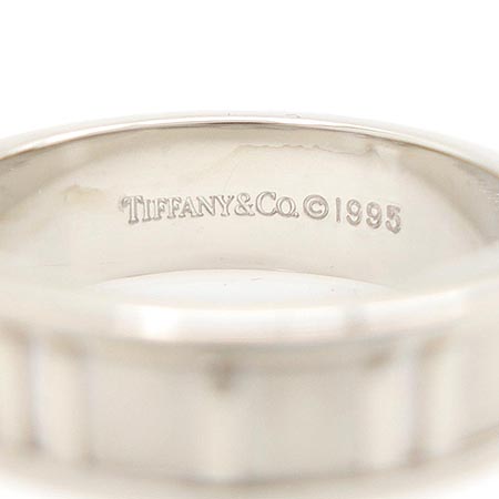 Tiffany(ƼĴ) Ʋ(ATLAS) 18K ȭƮ 3Ʈ ̾  - 11ȣ [] ̹3 - ̺ ߰ǰ