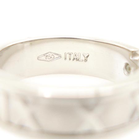 Tiffany(ƼĴ) Ʋ(ATLAS) 18K ȭƮ 3Ʈ ̾  - 11ȣ [] ̹4 - ̺ ߰ǰ