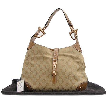 Gucci(����) 120888. GG �ΰ� �ڰ��� ȣ�� ����� �̹���2 - ���̺��� �߰���ǰ