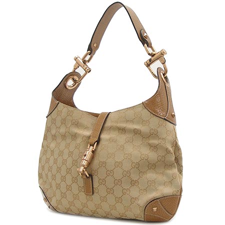 Gucci(����) 120888. GG �ΰ� �ڰ��� ȣ�� ����� �̹���3 - ���̺��� �߰���ǰ