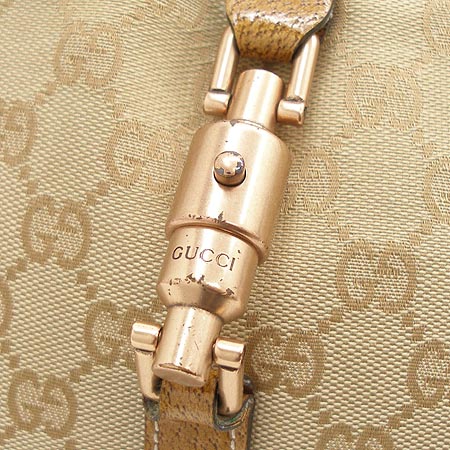 Gucci(����) 120888. GG �ΰ� �ڰ��� ȣ�� ����� �̹���4 - ���̺��� �߰���ǰ