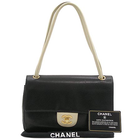 Chanel()  Ŭ   [б] ̹2 - ̺ ߰ǰ