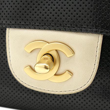 Chanel()  Ŭ   [б] ̹4 - ̺ ߰ǰ