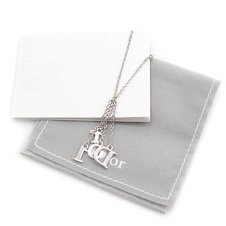 Dior(ũ����î���) D22038. �ΰ� ���Ʈ ���� ����� �̹���2 - ���̺��� �߰���ǰ