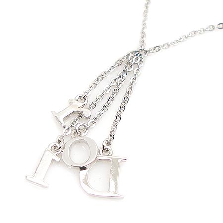 Dior(ũ����î���) D22038. �ΰ� ���Ʈ ���� ����� �̹���3 - ���̺��� �߰���ǰ