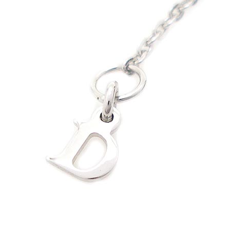 Dior(ũ����î���) D22038. �ΰ� ���Ʈ ���� ����� �̹���4 - ���̺��� �߰���ǰ