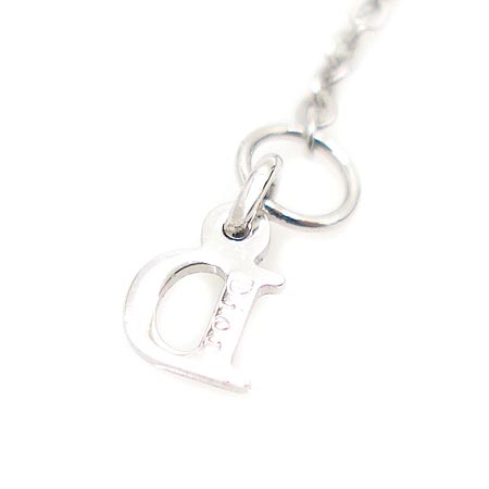 Dior(ũ����î���) D22038. �ΰ� ���Ʈ ���� ����� �̹���5 - ���̺��� �߰���ǰ