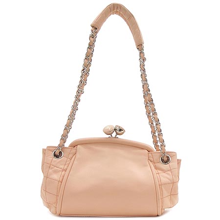 Chanel() Ų  ü ̴  [б]