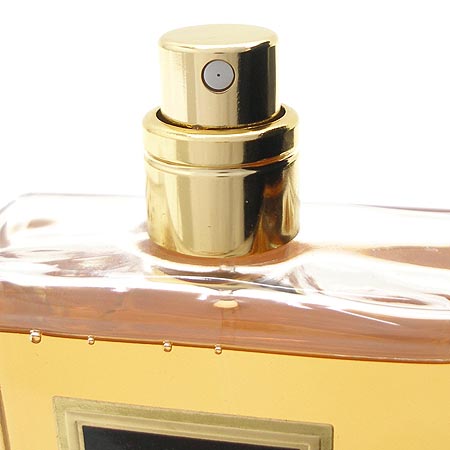 Chanel(����) COCO �� �� ��Ǿ 100ML ������ ��� �̹���2 - ���̺��� �߰���ǰ