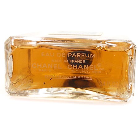 Chanel(����) COCO �� �� ��Ǿ 100ML ������ ��� �̹���3 - ���̺��� �߰���ǰ
