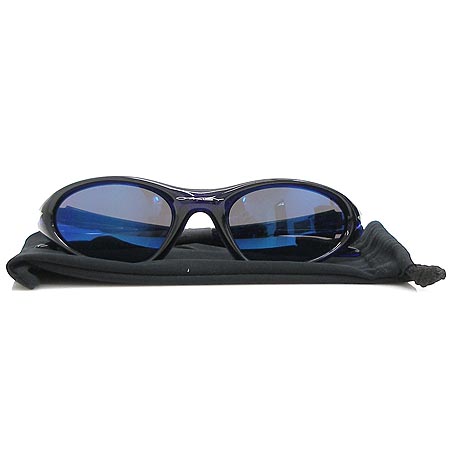 OAKLEY(��Ŭ��) ������ ���� ���۶� �̹���2 - ���̺��� �߰���ǰ