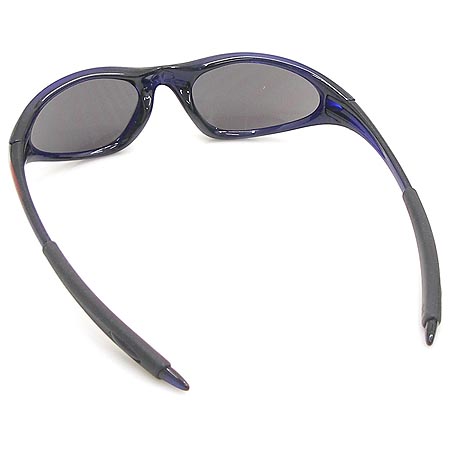 OAKLEY(��Ŭ��) ������ ���� ���۶� �̹���3 - ���̺��� �߰���ǰ