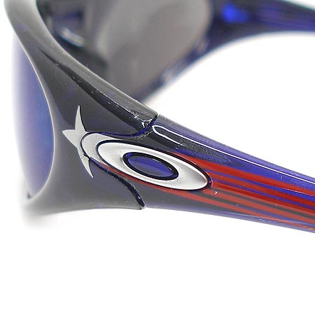 OAKLEY(��Ŭ��) ������ ���� ���۶� �̹���4 - ���̺��� �߰���ǰ