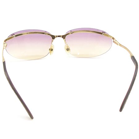 Celine(������) SC1005 COL.200. ���� ��Ż ��� ���� Ÿ���� ���۶� �̹���3 - ���̺��� �߰���ǰ