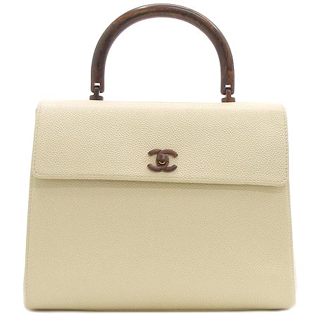 Chanel() ĳ Ų Ʈ [б]