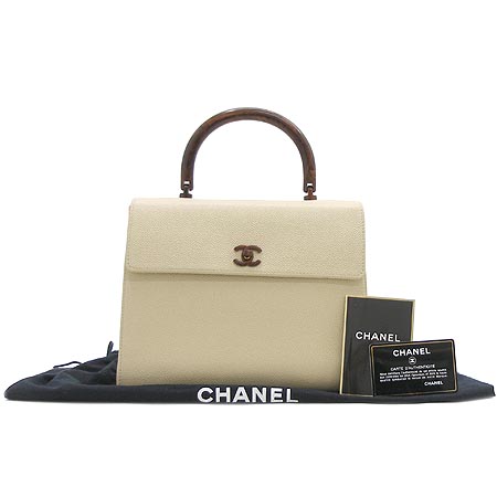 Chanel() ĳ Ų Ʈ [б] ̹2 - ̺ ߰ǰ