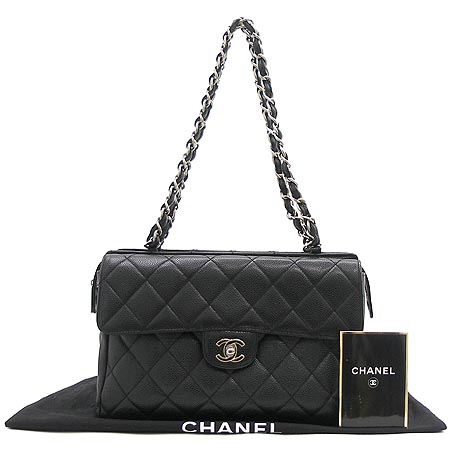 Chanel() ĳ Ų  ü  [б] ̹2 - ̺ ߰ǰ